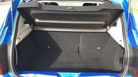 Dacia Sandero 0.9 TCe 90ch Stepway — photo 7
