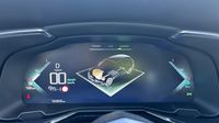 Ds Ds 7 E-TENSE 225ch Opera — photo 17
