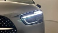 Mercedes Classe B 250 e Hybrid EQ 163+109ch AMG Line 8G-DCT — photo 17
