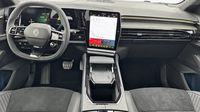 Renault Rafale 1.2 E-Tech full hybrid 200ch esprit Alpine - 25 — photo 8