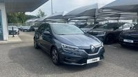 Renault Mégane 1.5 Blue dCi 115ch Evolution — photo 3