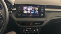 Skoda Fabia 1.0 TSI 95ch Style — photo 19