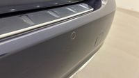 Mercedes Classe B 180 d 109ch Inspiration 7G-DCT — photo 21