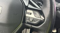 Peugeot 308 Sw PHEV 225ch GT e-EAT8 — photo 17