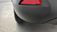Renault Kadjar 1.5 dCi 110ch energy Business eco² — photo 21