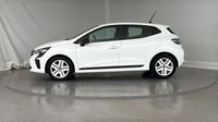 Renault Clio 1.0 TCe 90ch Evolution - 24 — photo 7