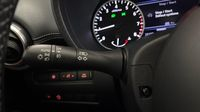 Nissan Juke 1.0 DIG-T 114ch Tekna 2021 — photo 23