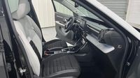 Citroen C3 Aircross 1.2 Hybride 145ch MAX e-DCS6 — photo 16