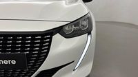 Peugeot 208 1.2 PureTech 100ch S&S Active Business — photo 17