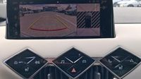 Ds Ds 3 1.2 PureTech 130ch Esprit Voyage Automatique — photo 17