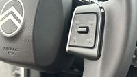 Citroen C3 1.2 Turbo 100ch PLUS — photo 18