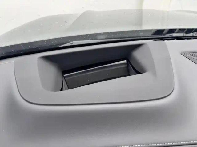 Bmw X5 xdrive50e 489ch m sport — photo 15