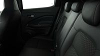 Nissan Juke 1.0 DIG-T 114ch N-Connecta DCT 2023 — photo 13