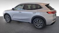 Geely Starray Em-I 1.5 EM-i 262ch Max+ — photo 6