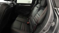 Renault Mégane E-Tech Electric EV60 220ch Techno super charge -B — photo 13