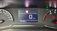 Peugeot 2008 1.2 PureTech 130ch S&S Style — photo 9