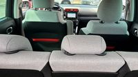 Citroen C3 Aircross PureTech 110ch S&S Shine EAT6 E6.d-TEMP 114g