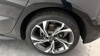 Audi A3 Sportback 35 TFSI 150ch Mild Hybrid S line S tronic 7 — photo 29