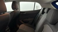 Skoda Fabia 1.0 TSI Evo2 95ch Selection — photo 13