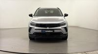 Opel Grandland 1.5 D 130ch GS BVA8 — photo 2