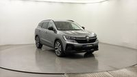 Renault Espace 1.2 E-Tech full hybrid 200ch Iconic 7 places - 24 — photo 3