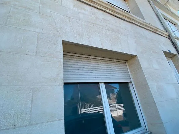Maison 3 pièces 96 m²
