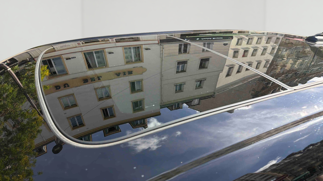Mini Hatch 5 Portes Cooper 136 ch DKG7 — photo 17