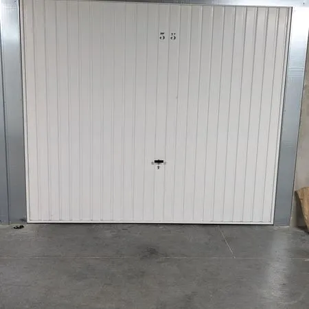 Location garage