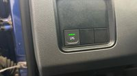 Dacia Duster 1.0 ECO-G 100ch Essentiel 4x2 — photo 18