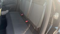 Citroen C3 1.2 PureTech 83ch S&S YOU! — photo 10