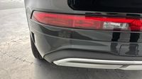 Audi Q5 50 TFSI e 299ch Design quattro S tronic 7 — photo 21