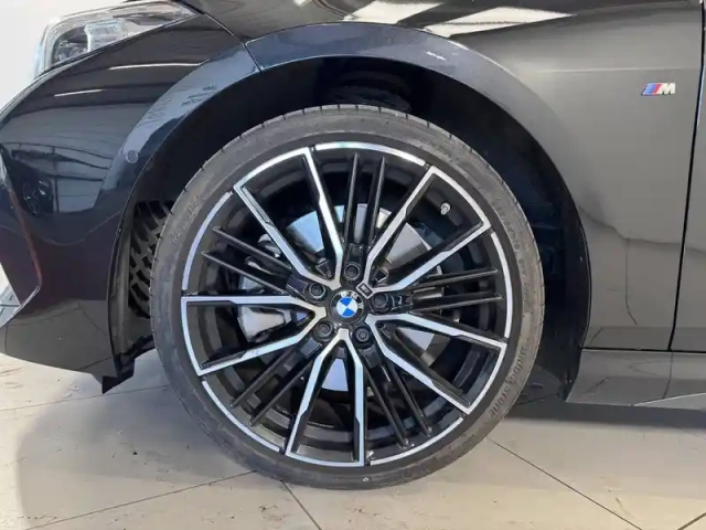 Bmw Serie 2 gran coupe 220i 178 ch dkg7 — photo 15