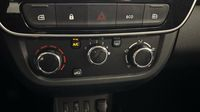 Dacia Spring 45ch Expression — photo 28