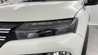 Dacia Spring 45ch Essential — photo 17