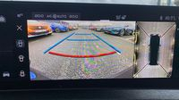 Peugeot 5008 Hybrid 145ch GT e-DCS6 — photo 28