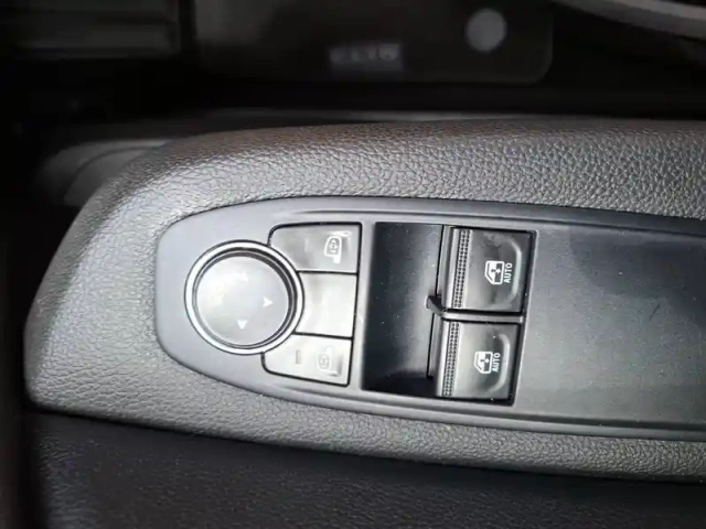 Renault Clio sce 65 — photo 45