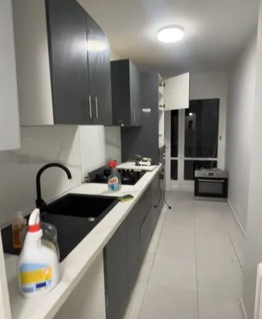 F3 à louer