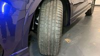 Audi Q3 Sportback 35 TFSI 150ch S line S tronic 7 — photo 18