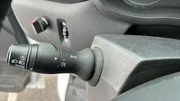 Renault Master RJ3500 L2 PAFC BLUE DCI 130 EURO VI CONFORT — photo 23