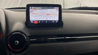 Mazda Cx-3 2.0 SKYACTIV-G 120 Dynamique — photo 19