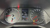 Renault Clio 1.0 TCe 90ch Equilibre — photo 10
