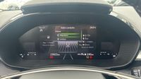 Skoda Fabia 1.0 MPI 80ch Selection — photo 10