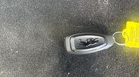 Ford Puma Gen-E 168ch Standard Range 46 kWh Premium — photo 16