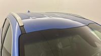 Kia Sportage 1.6 CRDi 136ch MHEV GT Line Premium 4x2 DCT7 — photo 22