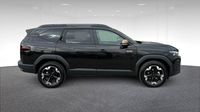 Dacia Bigster 1.2 mild hybrid 140ch Extreme — photo 4