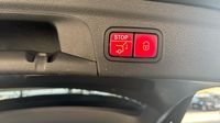 Mercedes Gle 350 de 197ch+136ch AMG Line 4Matic 9G-Tronic — photo 31