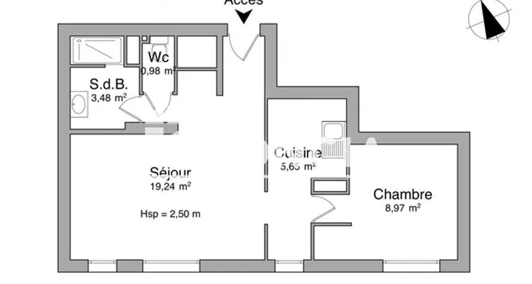 Photo 1