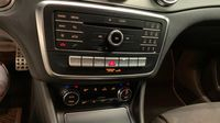 Mercedes Gla 180 122ch Fascination 7G-DCT Euro6d-T — photo 26