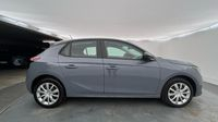Opel Corsa 1.2 Turbo Hybrid 110ch Business e-DCT6 — photo 4