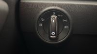 Volkswagen T-Roc Cabriolet 1.5 TSI EVO 150ch R-Line DSG7 — photo 23